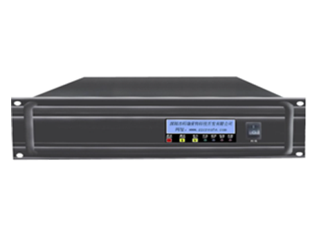 国产亚洲午夜影视在线观看科电力专用逆变器